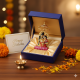 ST/579/M CHATTAR SHANKAR FAMILY 